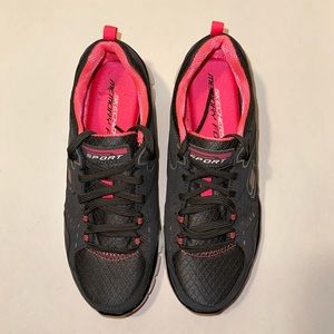 👟Sale👟Women’s Skechers